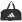 Adidas Τσάντα γυμναστηρίου Defender Duffel Bag S